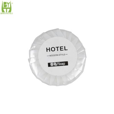 Bath Soap Hotel Amenities Bar Soap Oem Mini Soap For Hotels Kit