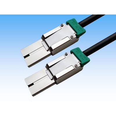 Fiberstore offers Transceivers Compatible J9151A and AJ718A