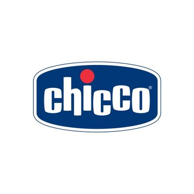 CHICCO STOCK CLOTHING