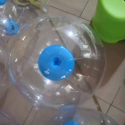 hot selling sexy balloon inflatable beach ball with SPH