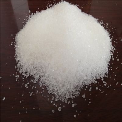 Supply 100% water soluble Ammonium Sulfate
