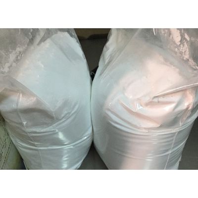 Glimepiride Powder Amaryl 99.36% Pharmaceutical Raw Materials CAS 93479-97-1