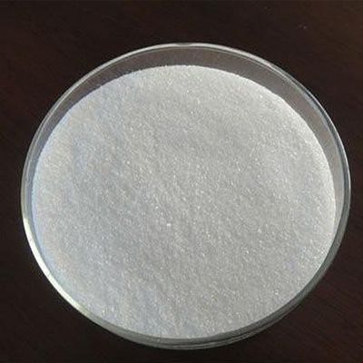 bulk citric acid Creatine HCL beta alanine powder zinc malate powder with factory price