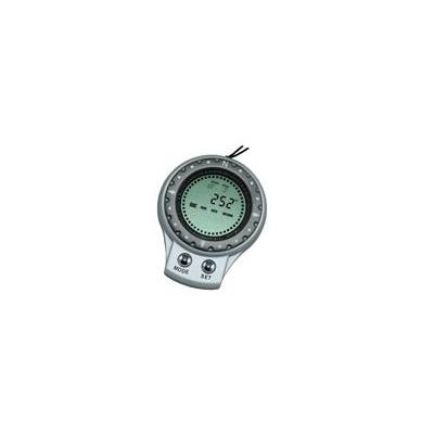 Multifunctional Digital Altimeter & Compass  SR106N