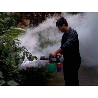 Handy fogger Pest fogger Chemical fogger Chemical sprayer Smoke generator Hazer