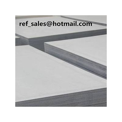 Non Asbestos Fiber Cement Board,1220*2440mm,1200*2400mm,4-30mm Thickness,High Density and Strength,M