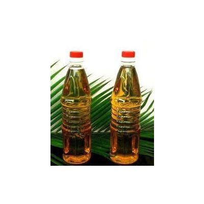 Refined Palm Oil CP 10 , CP8, CP6