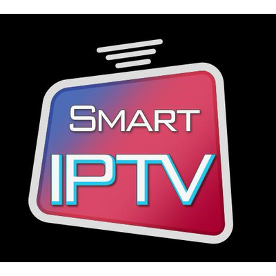 IP-TV 1 YEAR SUBCRIPTION FireStick-M3U-SMART-TV-MAG-Xtream-Fast support