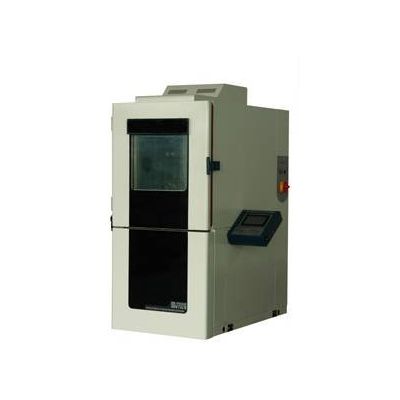 high-lowtemperature testing chamber