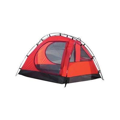 camping tent large