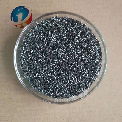 Factory Supply Steel Cut Wire Shot 1.5mm with low price