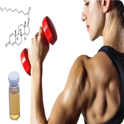 Equipoise Bulking Cutting Steroids Boldenone Liquid Lean Mass Gains
