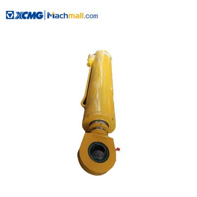 XCMG Small Concrete Pump Machine Spare Parts 151600863 Swing Cylinder Price For Sale