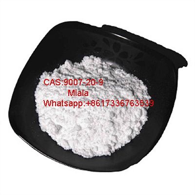 High quality CHEMICAL RAW MATERIAL 8-4-6-4-8-0