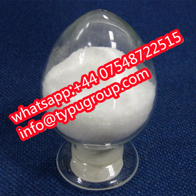 Supply high quality DL-Tartaric acid cas 133-37-9 with best price what app +44 07548722515