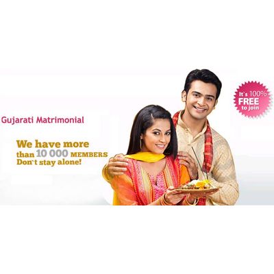 Matrimonial Websites, Tamil matrimonial Websites, Reddiar Matrimonial Website