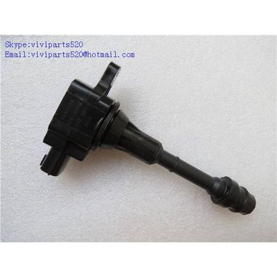 22448-8H315 New Ignition Coil For Nissan X-Trail /Altima /Sentra