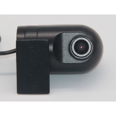 1080P Road safety view camera