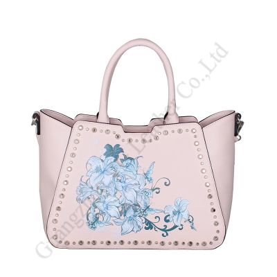 A21062 fashion lady handbags