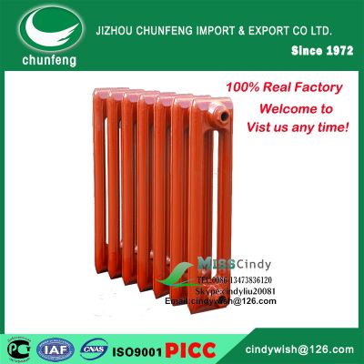 Discount for MC140 of Russia radiator with high quality cheap price