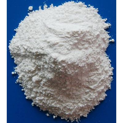 Food Additive Tricalcium Phosphate 10CaO-3P2O5-H2O tribasic calcium phosphate bone phosphate of lime