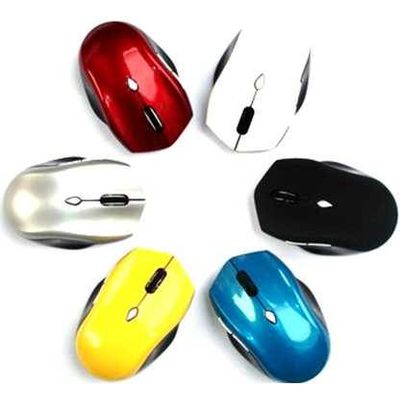 MO-056  GAME   MOUSE
