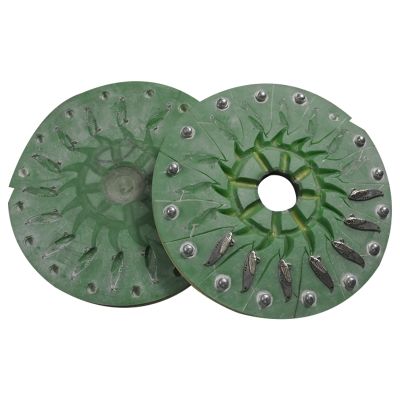 Used 12 Rubber Mold Vulcanizer Make Spin Cast Molds Fishing Lures Jewelry  HO for Sale in Pr