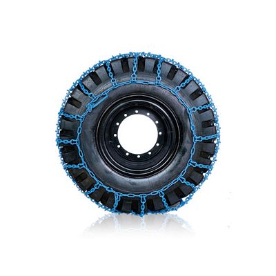 Tractor & Off-road Tire Chains