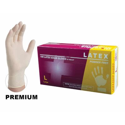 Latex Examination Gloves,Nitrile Gloves,Surgical Gloves