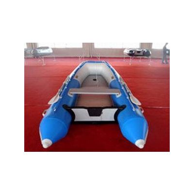 Inflatable Boats(TXD Sports Boats)