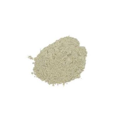 Calcium Bentonite - ABG Bentonite