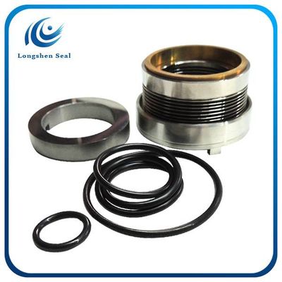 Easily operated Thermoking Shaft Seal (HFDLW-1 3/16") 22-1318 for compressor X426/X430