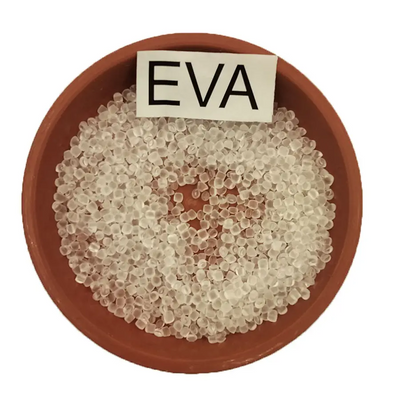 EVA granules raw material Foam Compound ES28005 Shoe Sole/Yoga Mat/Massage Foam Roller eva granules