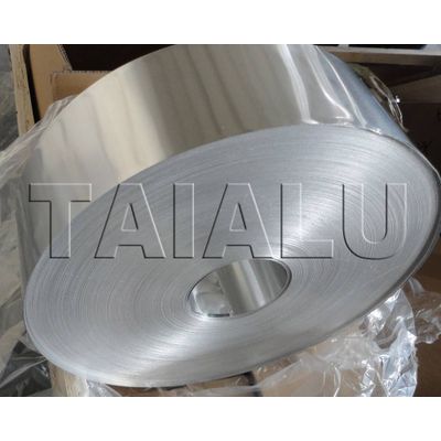 H14 H16 8011 aluminum foil manufacturer for pilfer proof cap, pharmaceutical caps, bottle cap