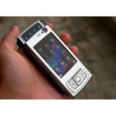 OEM NOKIA N95 PS-N95