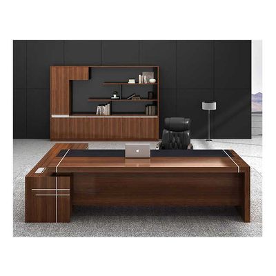 Office Furniture - HS code 9403.30.00