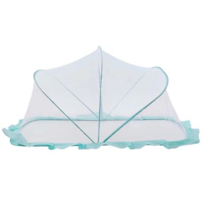 Audlts and Baby Foldable Mosquito Nets On sale
