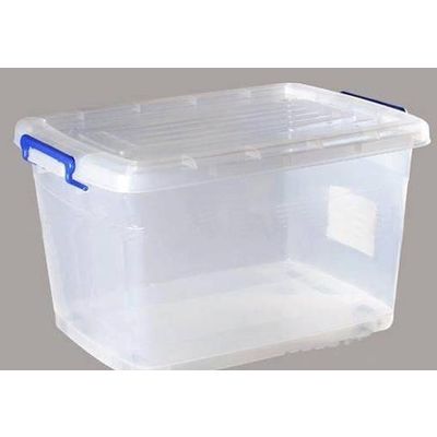 Plastic Storage Box/Cases & Plastic Injection Molding/mold tooling