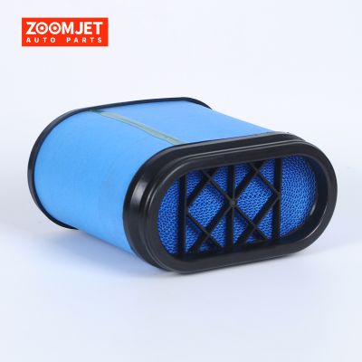 IVECO TRUCK AIR FILTER P788896 42558097