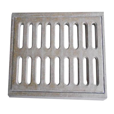 drain cover plate