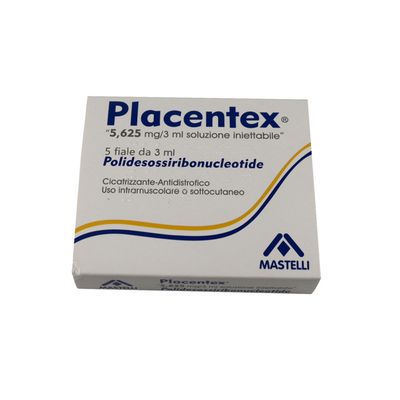 placentex integro placenta placentex meso PDRN PLACENTEX ..