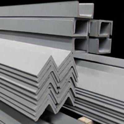 304 stainless steel channels