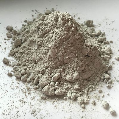 refractory castable supplier