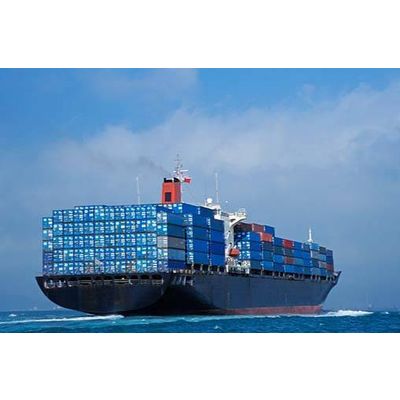 Sea shipping to Alexandria,Egypt from HK