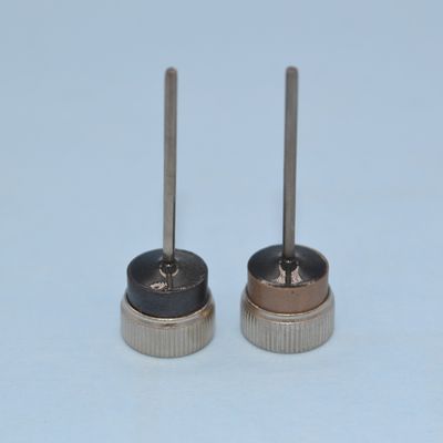 10.1mm conventional/avalanche Press Fit Rectifier Diode, Lucas type