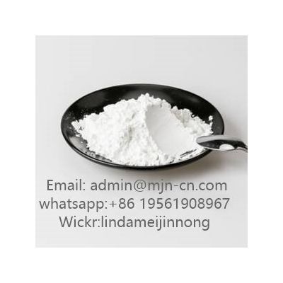 Procaine Hydrochloride Powder Procaine HCL Novacaine CAS 51-05-8