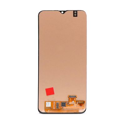 LCD display assembly OLED screen for samsung galaxy A20 A30 A30S A40S A50 A51 A70 mobile phone LCDs