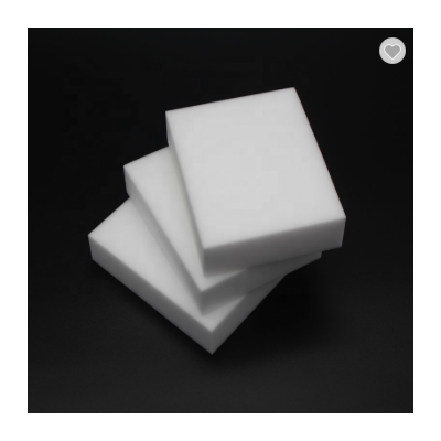 Hot Selling Manufacturer Wholesale Melamine Nano Eraser Cleaning Sponge For Kitchen Cleaning Or Dish