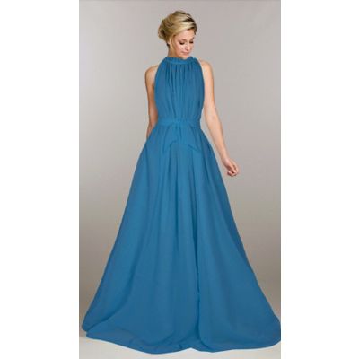 WOMENS PARTY GOWNS