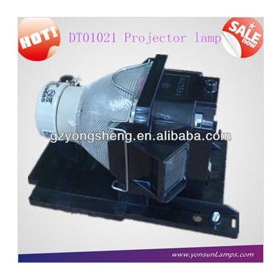 DT01021 Projector lamp